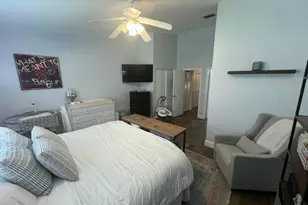 937 Kokomo Key Ln, Delray Beach, FL 33483 - Photo 10