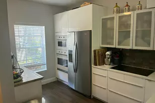 937 Kokomo Key Ln, Delray Beach, FL 33483 - Photo 2