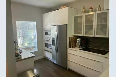 937 Kokomo Key Lane, Delray Beach, FL 33483 - Photo 1