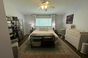 937 Kokomo Key Ln, Delray Beach, FL 33483 - Photo 12