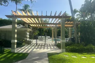 937 Kokomo Key Ln, Delray Beach, FL 33483 - Photo 14