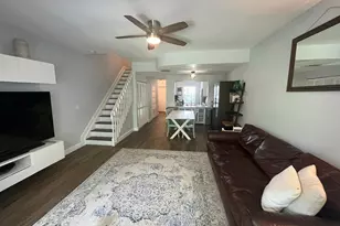 937 Kokomo Key Ln, Delray Beach, FL 33483 - Photo 6