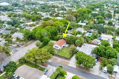 6312 Garden Avenue, West Palm Beach, FL 33405 - Photo 6