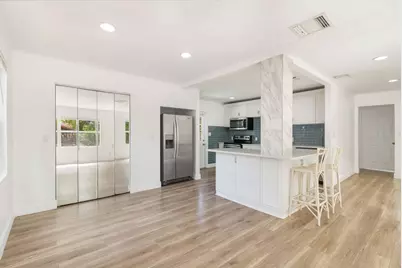 6312 Garden Avenue, West Palm Beach, FL 33405 - Photo 4