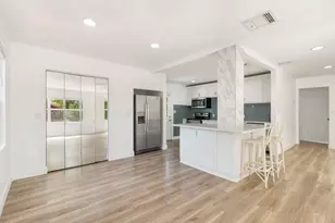 6312 Garden Ave, West Palm Beach, FL 33405 - Photo 4