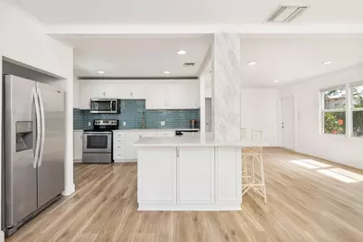 6312 Garden Avenue, West Palm Beach, FL 33405 - Photo 10