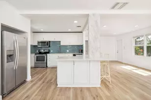6312 Garden Ave, West Palm Beach, FL 33405 - Photo 10