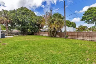 6312 Garden Ave, West Palm Beach, FL 33405 - Photo 8