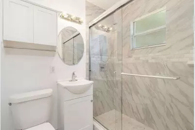 6312 Garden Avenue, West Palm Beach, FL 33405 - Photo 12