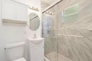 6312 Garden Ave, West Palm Beach, FL 33405 - Photo 12
