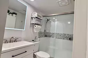 3180 NE 48th Ct, Lighthouse Point, FL 33064 - Photo 20