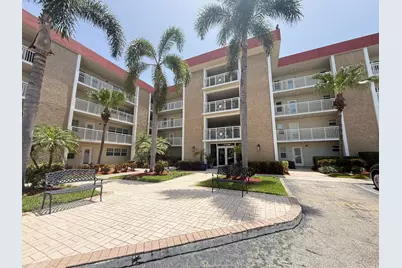 3180 NE 48th Court #406, Lighthouse Point, FL 33064 - Photo 26