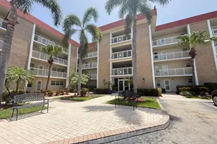 3180 NE 48th Ct, Lighthouse Point, FL 33064 - Photo 26