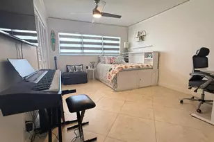 3180 NE 48th Ct, Lighthouse Point, FL 33064 - Photo 12