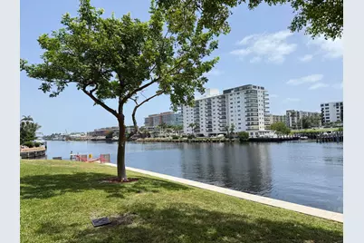 3180 NE 48th Court #406, Lighthouse Point, FL 33064 - Photo 38