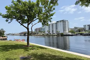 3180 NE 48th Ct, Lighthouse Point, FL 33064 - Photo 38