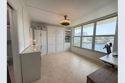 3180 NE 48th Court #406, Lighthouse Point, FL 33064 - Photo 16