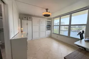 3180 NE 48th Ct, Lighthouse Point, FL 33064 - Photo 16