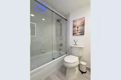 3180 NE 48th Court #406, Lighthouse Point, FL 33064 - Photo 14