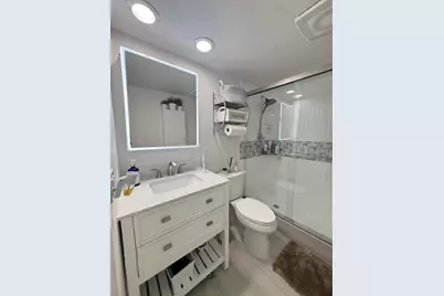 3180 NE 48th Court #406, Lighthouse Point, FL 33064 - Photo 20