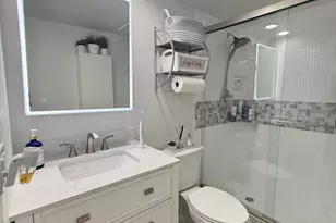 3180 NE 48th Ct, Lighthouse Point, FL 33064 - Photo 20