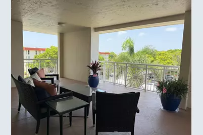 3180 NE 48th Court #406, Lighthouse Point, FL 33064 - Photo 24