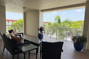 3180 NE 48th Ct, Lighthouse Point, FL 33064 - Photo 24