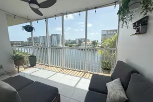 3180 NE 48th Ct, Lighthouse Point, FL 33064 - Photo 22