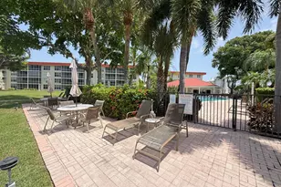 3180 NE 48th Ct, Lighthouse Point, FL 33064 - Photo 34