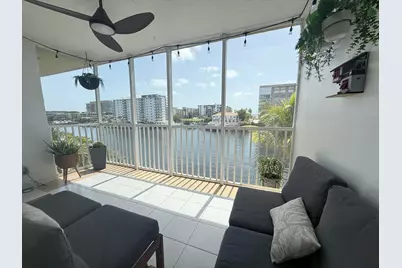 3180 NE 48th Court #406, Lighthouse Point, FL 33064 - Photo 22