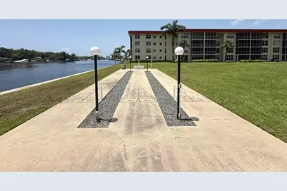 3180 NE 48th Court #406, Lighthouse Point, FL 33064 - Photo 28