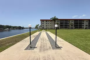 3180 NE 48th Ct, Lighthouse Point, FL 33064 - Photo 28