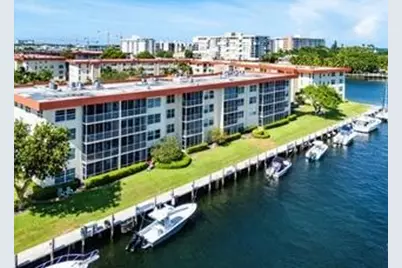 3180 NE 48th Court #406, Lighthouse Point, FL 33064 - Photo 40
