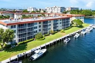 3180 NE 48th Ct, Lighthouse Point, FL 33064 - Photo 40