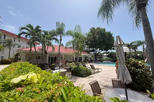 3180 NE 48th Ct, Lighthouse Point, FL 33064 - Photo 32
