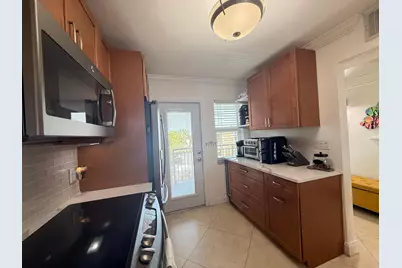 3180 NE 48th Court #406, Lighthouse Point, FL 33064 - Photo 10