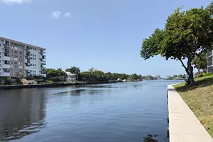3180 NE 48th Ct, Lighthouse Point, FL 33064 - Photo 36