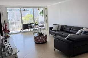 3180 NE 48th Ct, Lighthouse Point, FL 33064 - Photo 4
