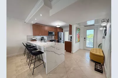 3180 NE 48th Court #406, Lighthouse Point, FL 33064 - Photo 8