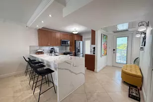 3180 NE 48th Ct, Lighthouse Point, FL 33064 - Photo 8
