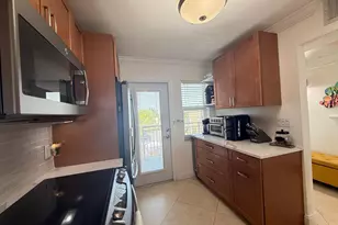 3180 NE 48th Ct, Lighthouse Point, FL 33064 - Photo 10