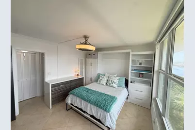 3180 NE 48th Court #406, Lighthouse Point, FL 33064 - Photo 18