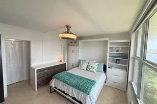 3180 NE 48th Ct, Lighthouse Point, FL 33064 - Photo 18