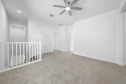 10720 SW Pioneer Parkway, Palm City, FL 34990 - Photo 38