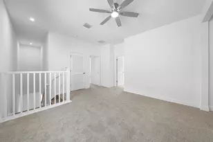 10720 SW Pioneer Pkwy, Palm City, FL 34990 - Photo 38