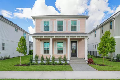 10720 SW Pioneer Parkway, Palm City, FL 34990 - Photo 2