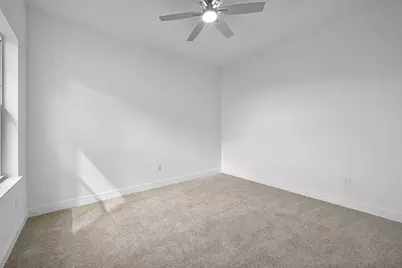 10720 SW Pioneer Parkway, Palm City, FL 34990 - Photo 30