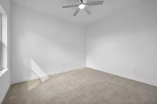10720 SW Pioneer Pkwy, Palm City, FL 34990 - Photo 30