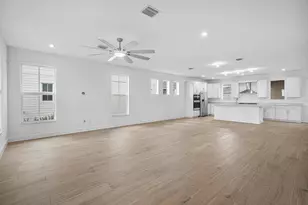 10720 SW Pioneer Pkwy, Palm City, FL 34990 - Photo 50