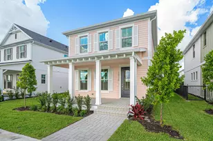 10720 SW Pioneer Pkwy, Palm City, FL 34990 - Photo 1